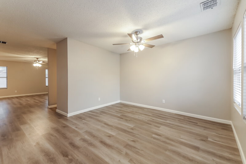 2,775/Mo, 625 Lowe Dr Cedar Hill, TX 75104 Dining Room View