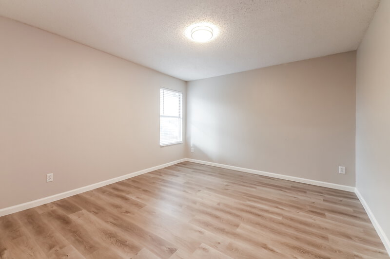 2,775/Mo, 625 Lowe Dr Cedar Hill, TX 75104 Bedroom View