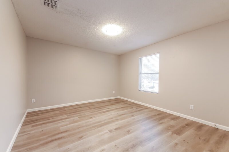 2,775/Mo, 625 Lowe Dr Cedar Hill, TX 75104 Bedroom View 2