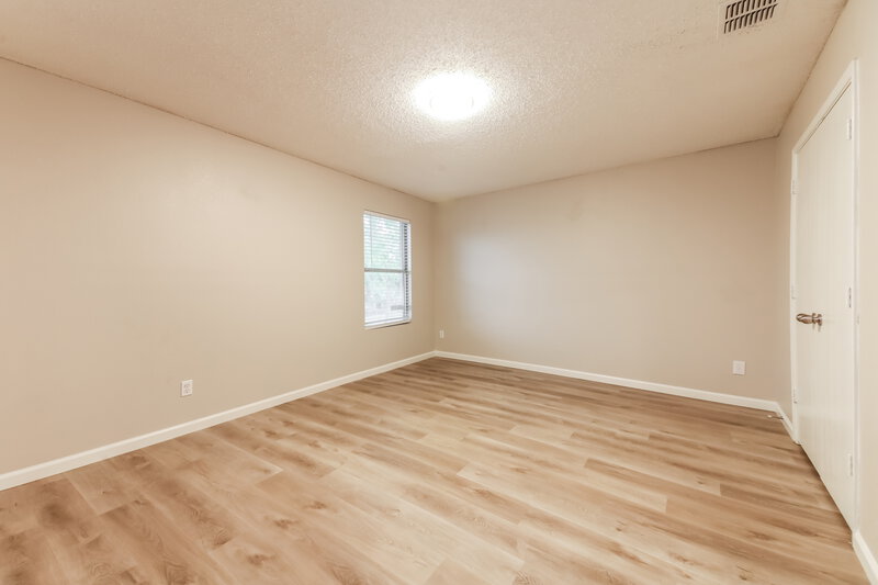 2,775/Mo, 625 Lowe Dr Cedar Hill, TX 75104 Bedroom View 3