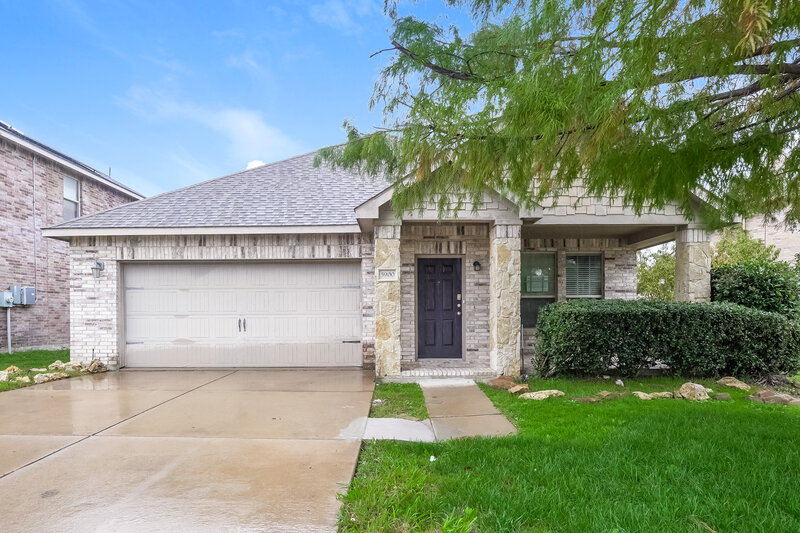 1,890/Mo, 5900 Deck House Rd Fort Worth, TX 76179 External View