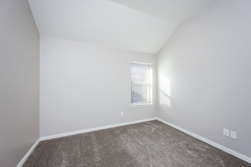 2,015/Mo, 1425 Cockatiel Dr Little Elm, TX 75068 Bedroom View