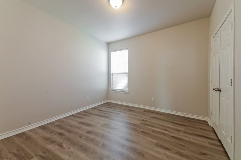 2,305/Mo, 543 Laurel Ln Fate, TX 75087 Bedroom View