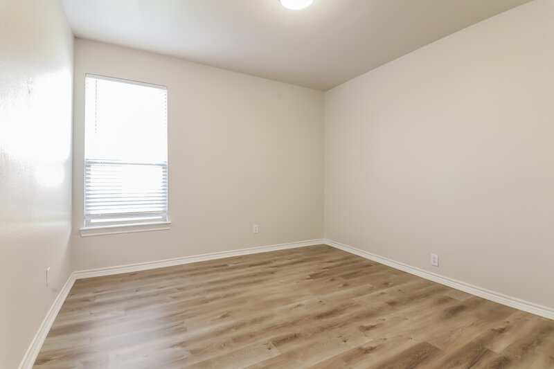 2,305/Mo, 543 Laurel Ln Fate, TX 75087 Bedroom View 2