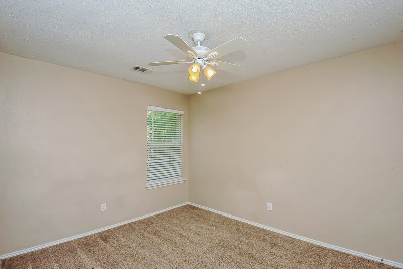 2,375/Mo, 10004 Chadbourne Rd Fort Worth, TX 76244 Bedroom View 2