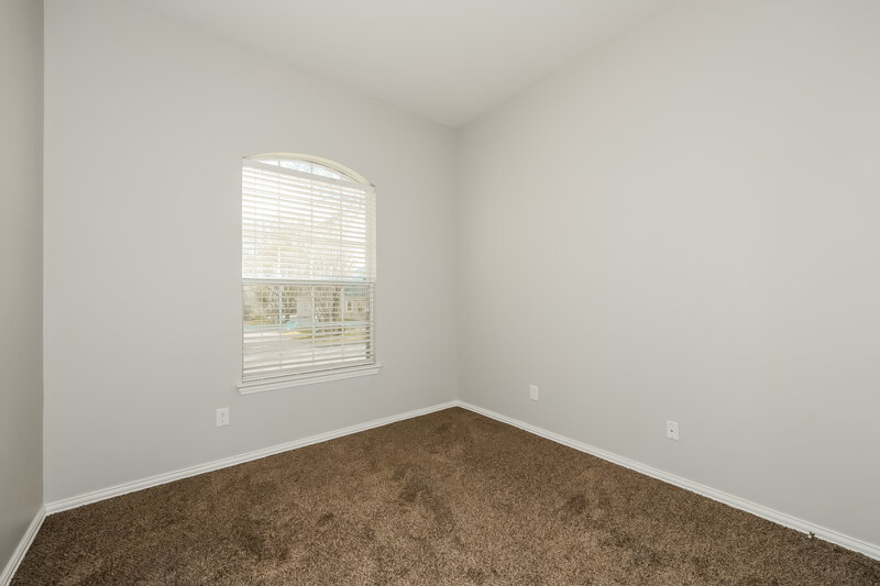 2,575/Mo, 1141 Lakeside Dr Desoto, TX 75115 Bedroom View