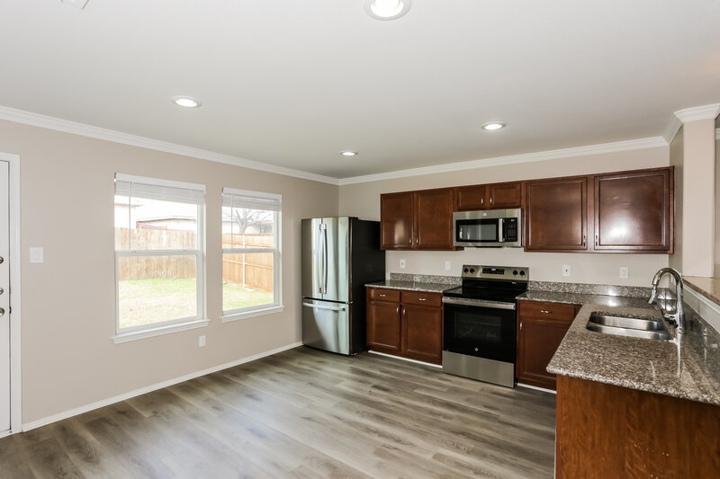 2,025/Mo, 10321 Fossil Valley Dr Fort Worth, TX 76131 Misc View 4