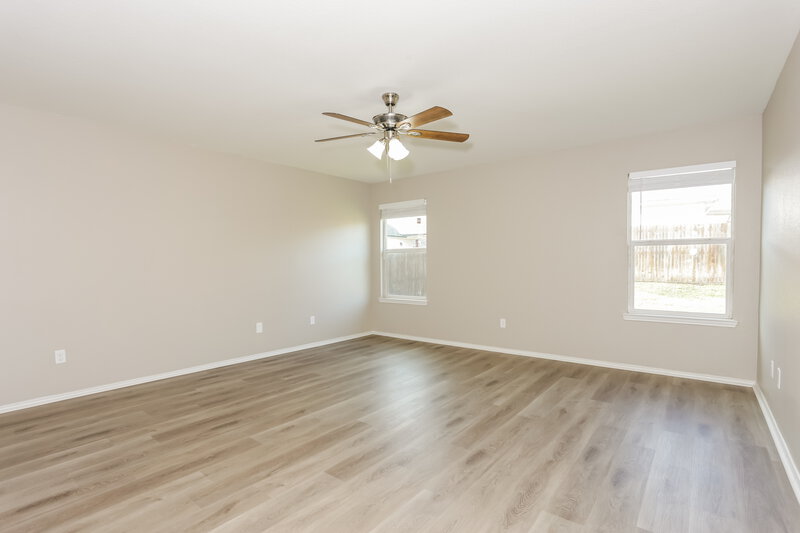 2,025/Mo, 10321 Fossil Valley Dr Fort Worth, TX 76131 Misc View 7