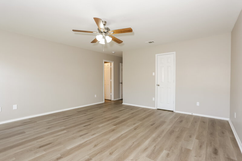 2,025/Mo, 10321 Fossil Valley Dr Fort Worth, TX 76131 Misc View 8