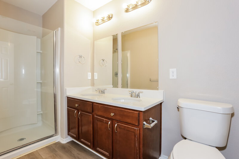 2,025/Mo, 10321 Fossil Valley Dr Fort Worth, TX 76131 Misc View 9