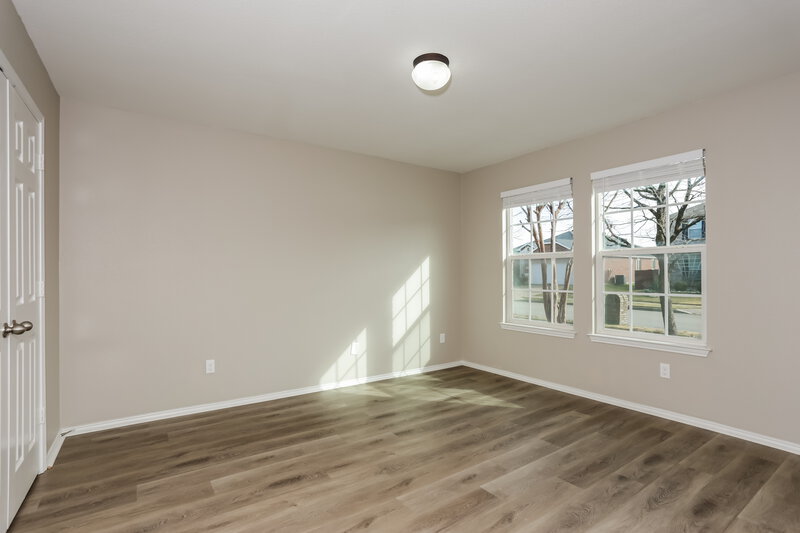 2,025/Mo, 10321 Fossil Valley Dr Fort Worth, TX 76131 Misc View 10