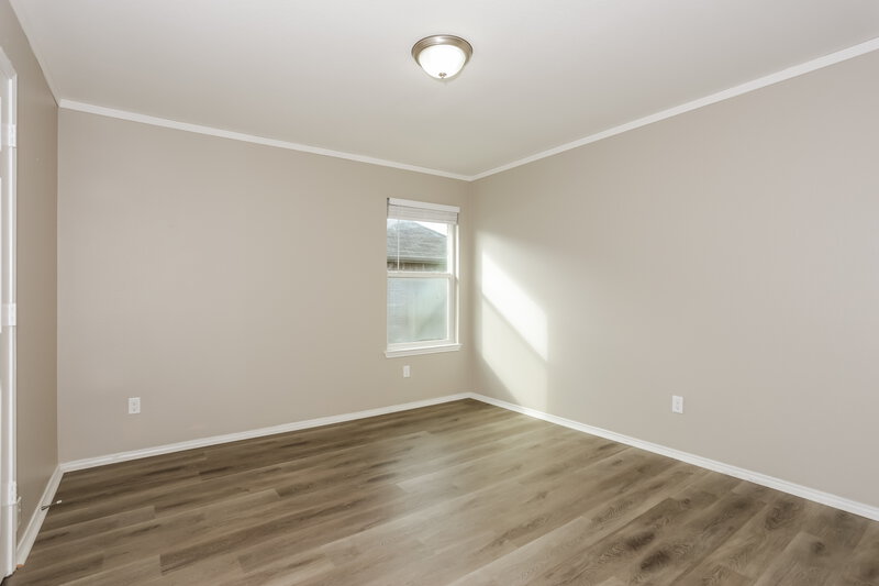 2,025/Mo, 10321 Fossil Valley Dr Fort Worth, TX 76131 Misc View 11