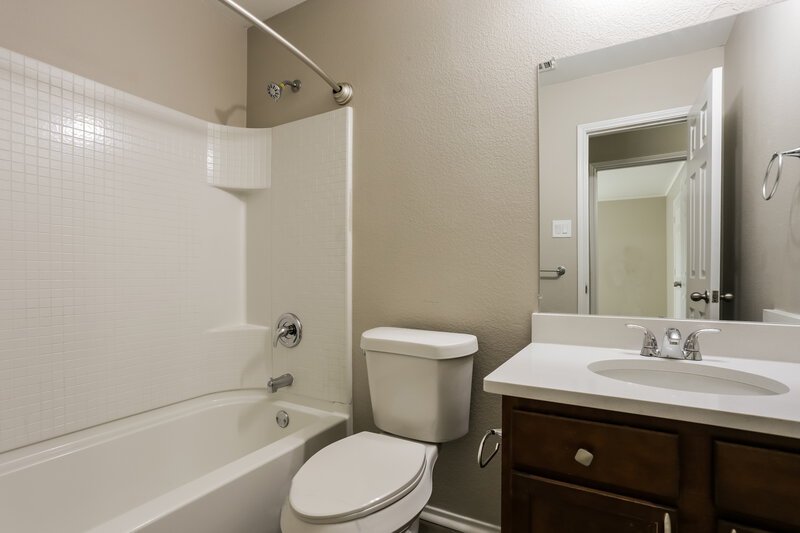 2,025/Mo, 10321 Fossil Valley Dr Fort Worth, TX 76131 Misc View 12