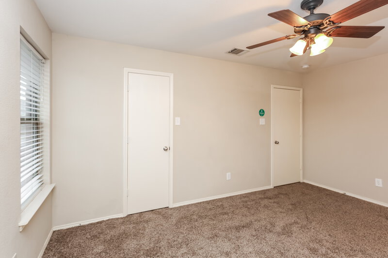 2,730/Mo, 612 Bretts Way Burleson, TX 76028 Bedroom View