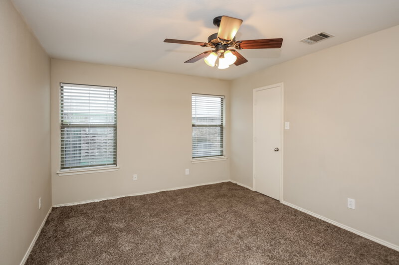 2,730/Mo, 612 Bretts Way Burleson, TX 76028 Bedroom View 2