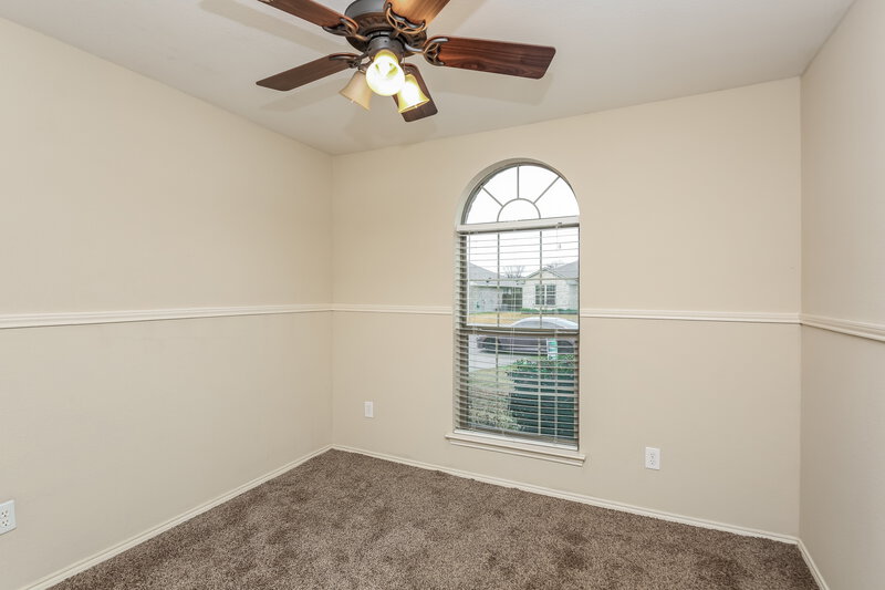2,730/Mo, 612 Bretts Way Burleson, TX 76028 Bedroom View 3