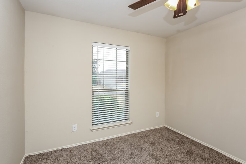 2,730/Mo, 612 Bretts Way Burleson, TX 76028 Bedroom View 4
