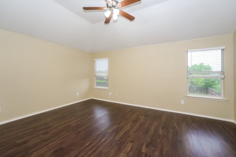 2,345/Mo, 2808 Lynx Ln Fort Worth, TX 76244 Main Bedroom View