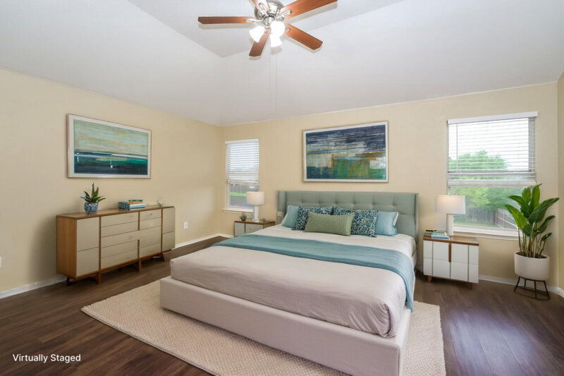 2,420/Mo, 2808 Lynx Ln Fort Worth, TX 76244 Misc View 8