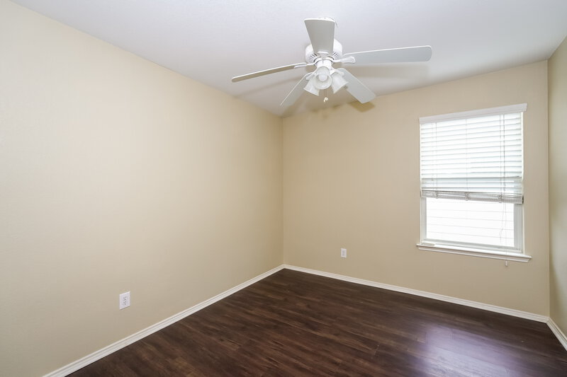 2,345/Mo, 2808 Lynx Ln Fort Worth, TX 76244 Bedroom View