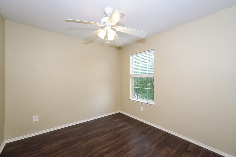 2,345/Mo, 2808 Lynx Ln Fort Worth, TX 76244 Bedroom View 2