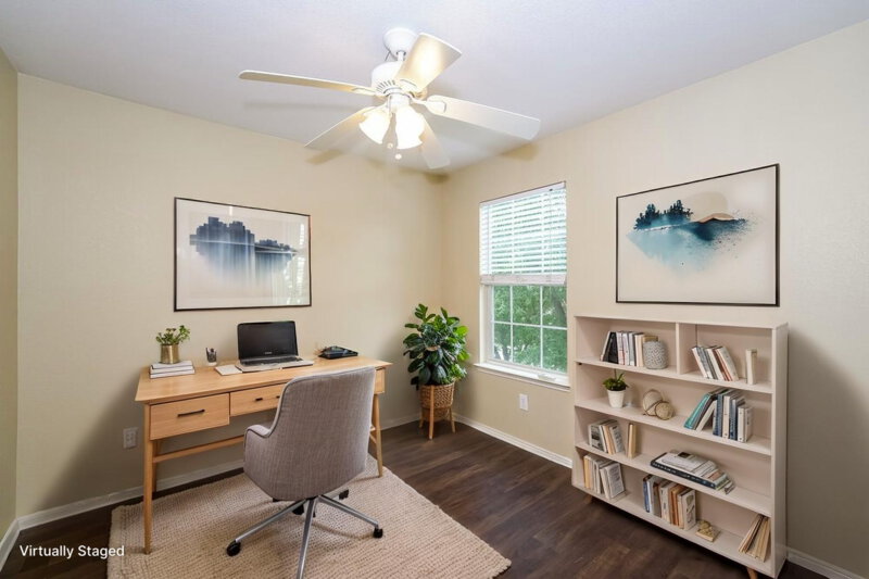2,420/Mo, 2808 Lynx Ln Fort Worth, TX 76244 Misc View 13