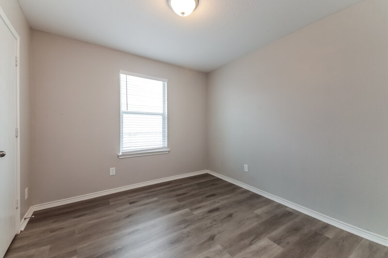 1,890/Mo, 506 Oxford Loop Princeton, TX 75407 Bedroom View