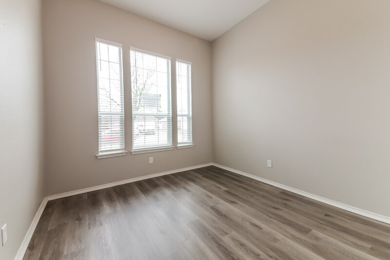 1,890/Mo, 506 Oxford Loop Princeton, TX 75407 Bedroom View 2