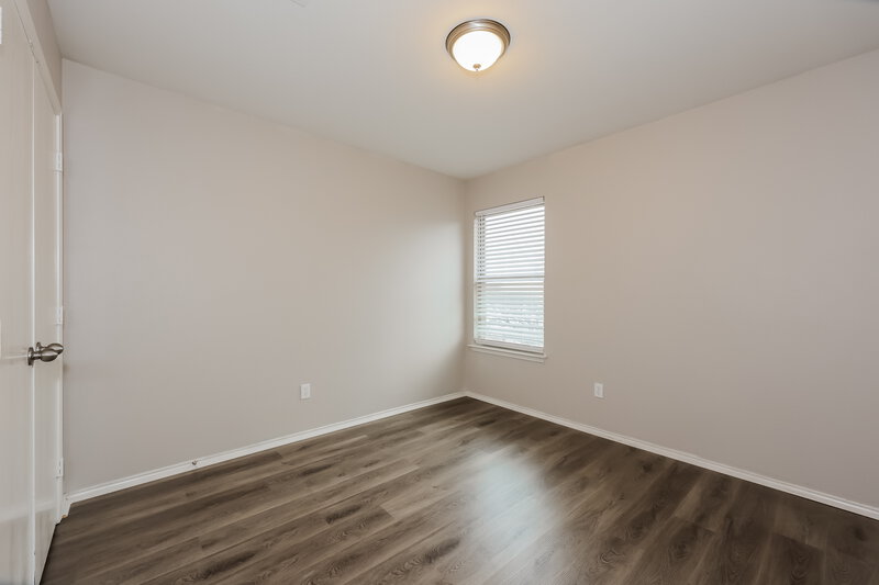 2,330/Mo, 1307 Luna Linda Dr Arlington, TX 76010 Bedroom View