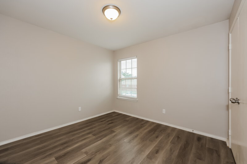 2,330/Mo, 1307 Luna Linda Dr Arlington, TX 76010 Bedroom View 3