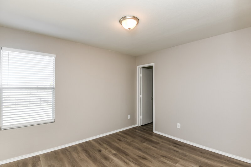 2,220/Mo, 6605 Meadow Way Ln Fort Worth, TX 76179 Bedroom View