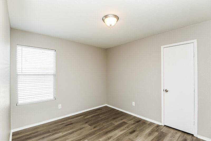 2,220/Mo, 6605 Meadow Way Ln Fort Worth, TX 76179 Bedroom View 2