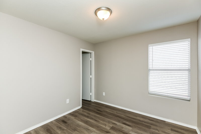 2,220/Mo, 6605 Meadow Way Ln Fort Worth, TX 76179 Bedroom View 3