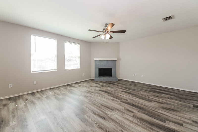 1,670/Mo, 1201 Evergreen St Royse City, TX 75189 Misc View