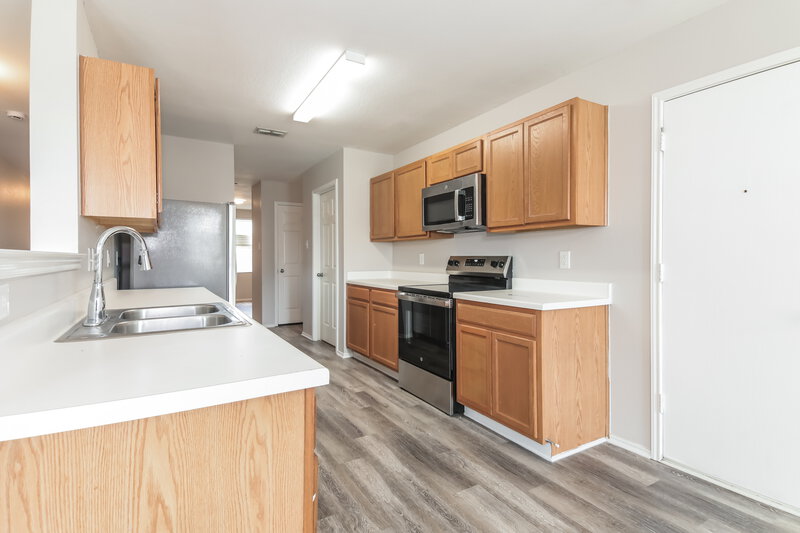 1,670/Mo, 1201 Evergreen St Royse City, TX 75189 Misc View 5