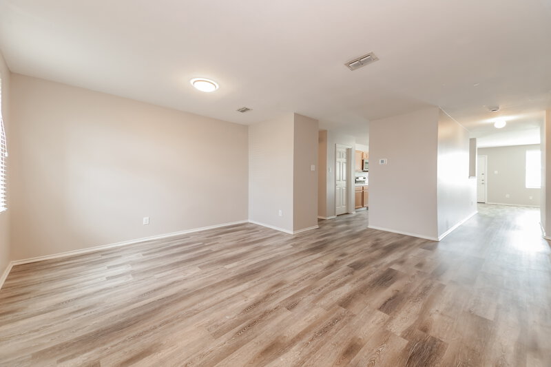 1,670/Mo, 1201 Evergreen St Royse City, TX 75189 Misc View 6