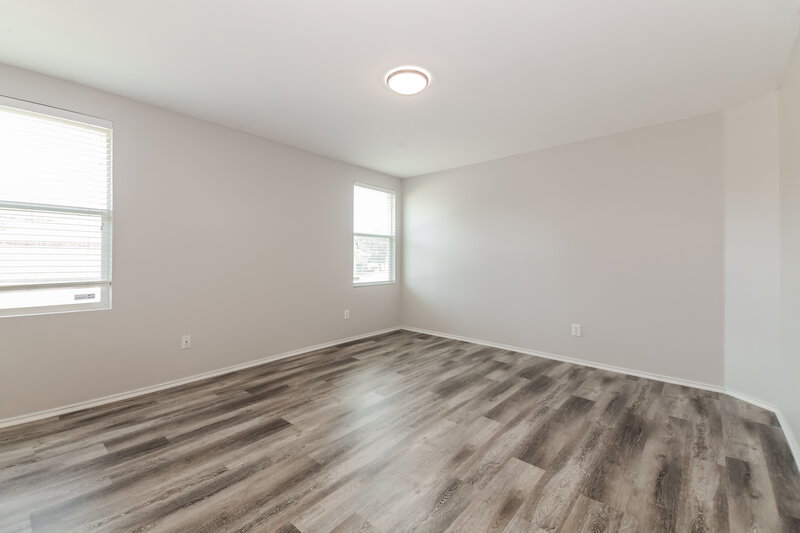 1,670/Mo, 1201 Evergreen St Royse City, TX 75189 Misc View 7