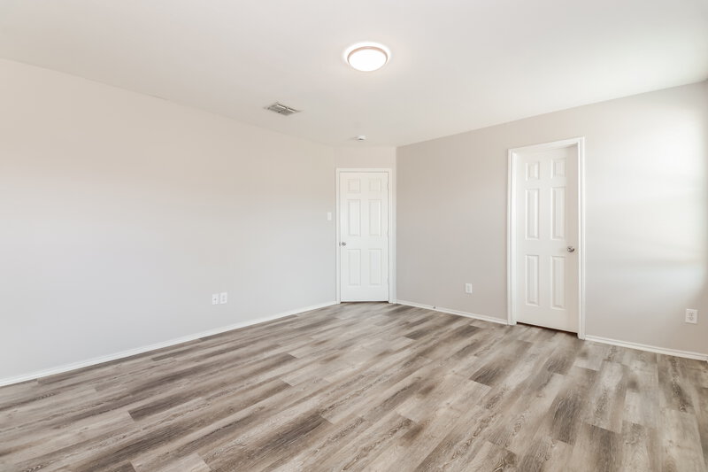 1,670/Mo, 1201 Evergreen St Royse City, TX 75189 Misc View 8