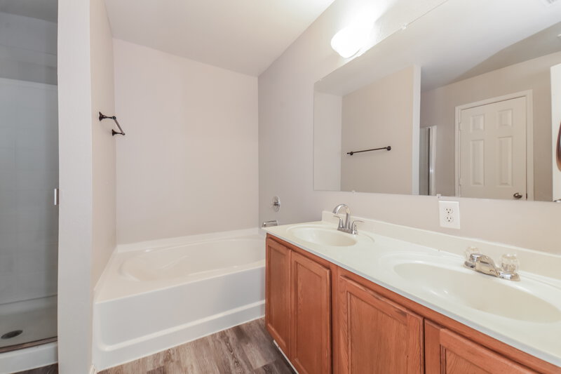 1,670/Mo, 1201 Evergreen St Royse City, TX 75189 Misc View 9