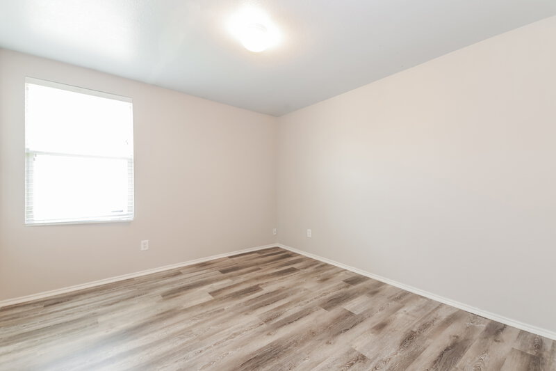 1,670/Mo, 1201 Evergreen St Royse City, TX 75189 Misc View 10