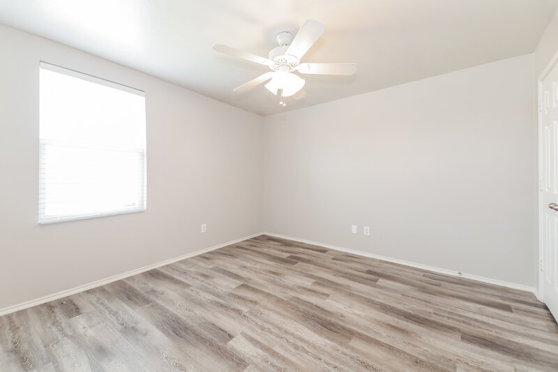 1,670/Mo, 1201 Evergreen St Royse City, TX 75189 Misc View 11