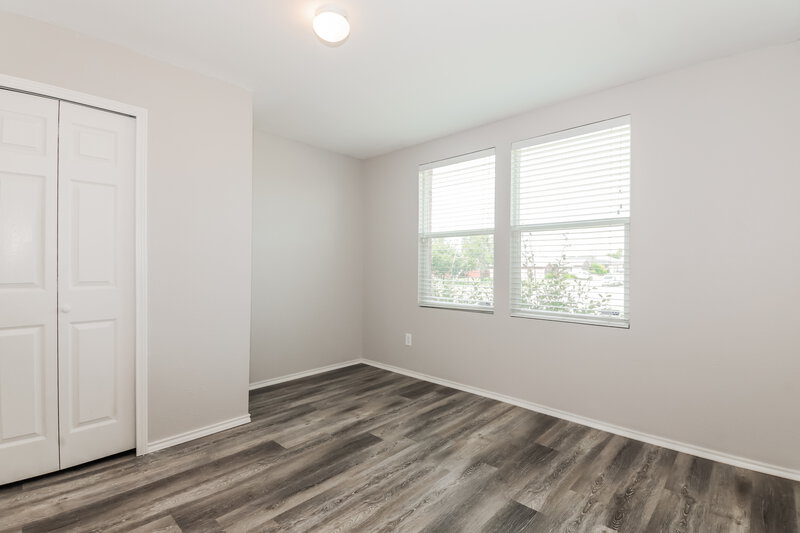 1,670/Mo, 1201 Evergreen St Royse City, TX 75189 Misc View 12