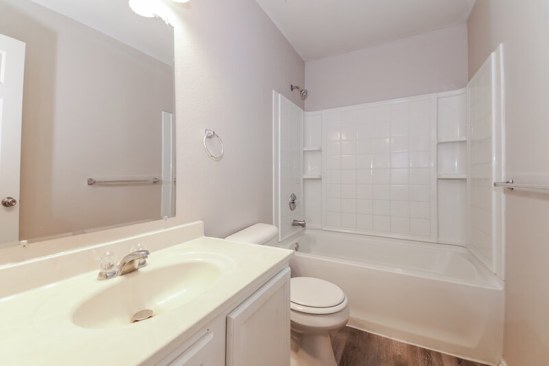 1,670/Mo, 1201 Evergreen St Royse City, TX 75189 Misc View 13