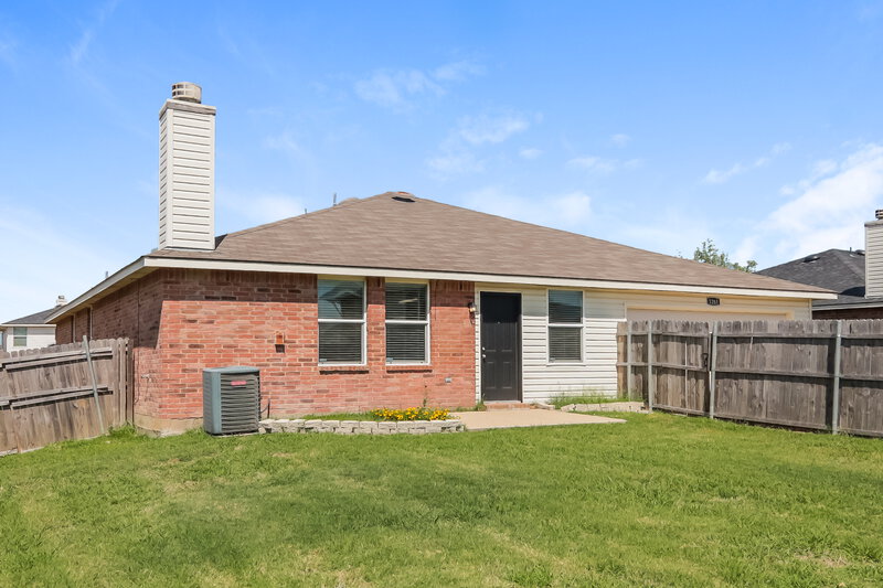 1,670/Mo, 1201 Evergreen St Royse City, TX 75189 Misc View 14