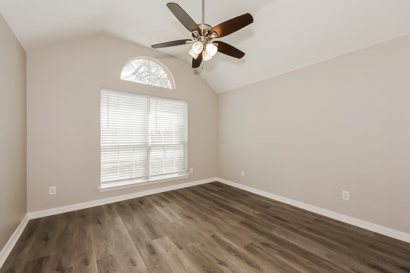 2,545/Mo, 203 Morningstar Ln Red Oak, TX 75154 Bedroom View