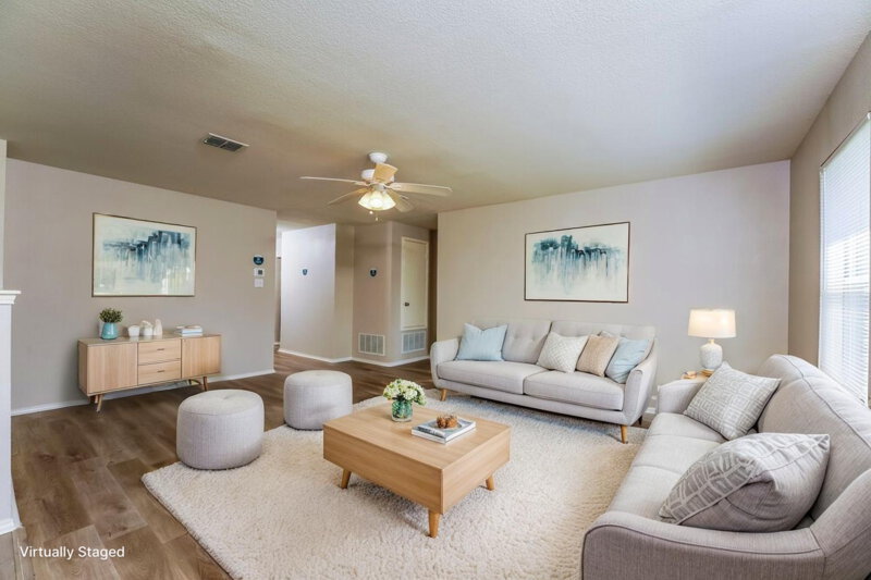 1,740/Mo, 1209 Lambert Dr Princeton, TX 75407 Misc View 3