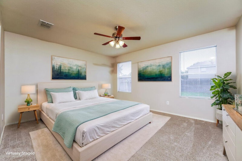 1,740/Mo, 1209 Lambert Dr Princeton, TX 75407 Misc View 8