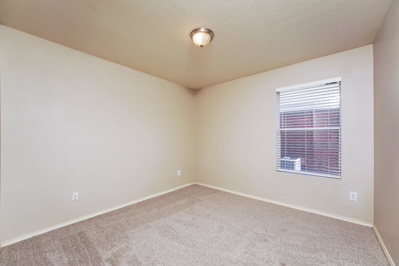 1,690/Mo, 1209 Lambert Dr Princeton, TX 75407 Bedroom View
