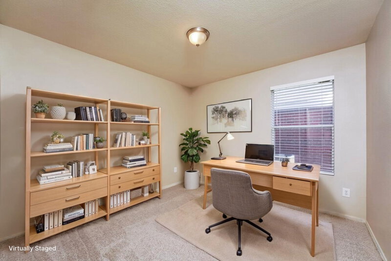 1,740/Mo, 1209 Lambert Dr Princeton, TX 75407 Misc View 11