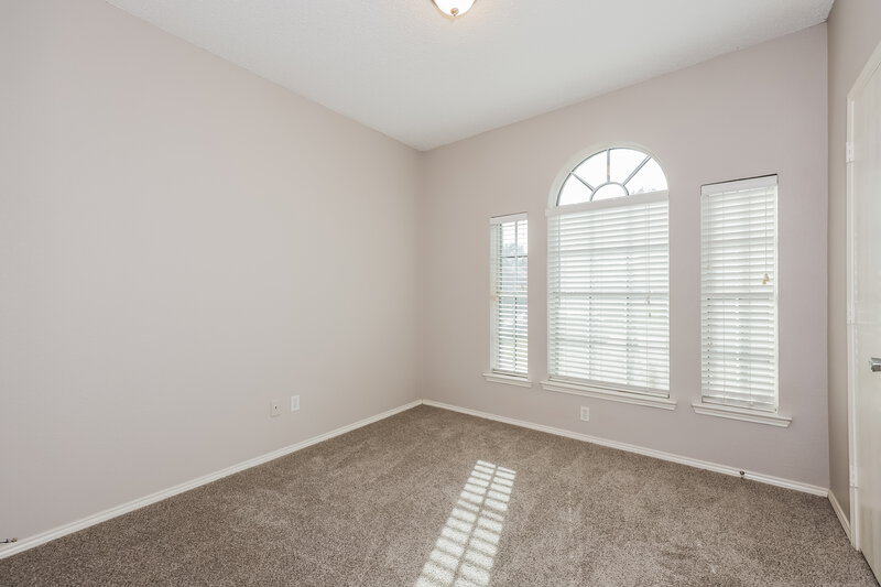 1,950/Mo, 6416 Freshwater Ln Fort Worth, TX 76179 Bedroom View 2